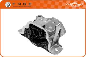 FARE 5100 - SOP.MOTOR FIAT GRANDE PUNTO 1.3