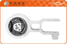 FARE 5103 - BIELETA SOP.MOTOR FIAT GRANDE PUNTO