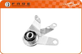 FARE 5104 - SOP.MOTOR FIAT GRANDE