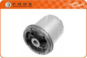 FARE 5109 - SIL.SUSPENSION TRAS.FIAT GRANDE PUN