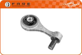 FARE 5123 - SOP.MOTOR FIAT GRANDE PUNTO 1.4 TUR