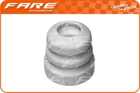 FARE 5124 - TOPE SUSPENSION FIAT GRANDE PUNTO