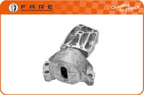 FARE 5126 - < SOP.MOTOR FIAT LINEA 1.3 D