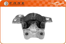 FARE 5130 - <SOP.MOTOR CITROEN NEMO