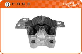 FARE 5130 - <SOP.MOTOR CITROEN NEMO