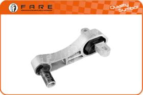 FARE 5131 - SOP.MOTOR TRAS.CITROEN NEMO