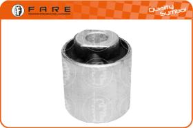 FARE 5139 - SIL.SUSPENSION VW.TRANSPORTER IV