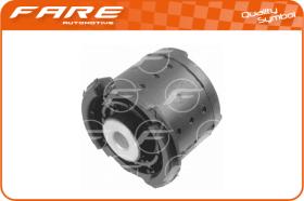 FARE 5143 - SILENTBLOC SUSPENSION BMW 3-X3