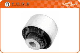 FARE 5146 - SILENTBLOC SUSP AUDI A6