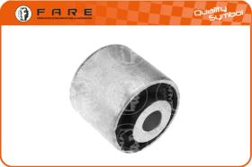 FARE 5147 - SILENTBLOC SUSPENSION AUDI A6