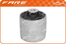 FARE 5155 - SILENTBLOC SUSP.AUDI A4 (04-)