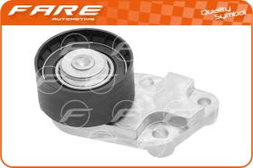 FARE 5166 - TENSOR POLEA DENTADA DAEWOO