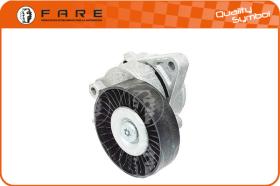 FARE 5169 - TENSOR POLEA MERCEDES