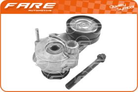 FARE 5171 - TENSOR POLEA OPEL ASTRA-VECTRA