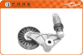 FARE 5172 - TENSOR POLEA OPEL ASTRA-VECTRA