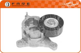 FARE 5175 - TENSOR POLEA PEUGEOT XSARA-C5 (EW)