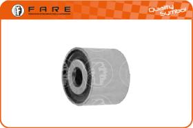 FARE 5176 - TENSOR POLEA CITROEN C2-C3-C4