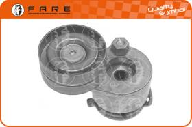 FARE 5177 - TENSOR POLEA RENAULT MEGANE II