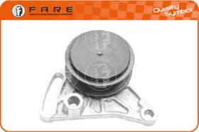 FARE 5181 - TENSOR POLEA VW. PASSAT