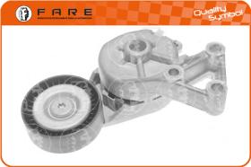 FARE 5182 - TENSOR POLEA VW. SHARAN