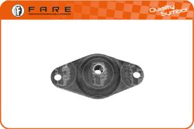 FARE 5188 - SOP.MOTOR MINI COCHE ( CHATENET )