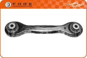 FARE 5193 - TRAVESAÑO SUSP.BMW S.1 (E81-E87)