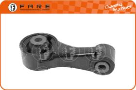 FARE 5210 - SOP.MOTOR POST.CITROEN C1 1.0