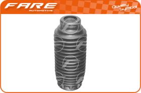 FARE 5212 - FUNDA AMORTIG.CENTRAL BERLINGO