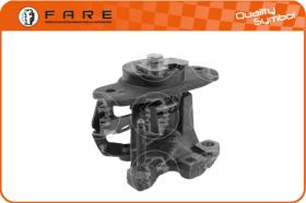 FARE 5216 - < SOP.MOTOR DRCHO CITROEN C1 1.