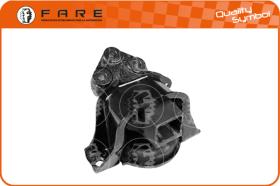 FARE 5218 - < SOP.MOTOR DRCHO.CITROEN C2-C3