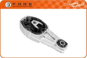 FARE 5227 - SOP.MOTOR POST. C3