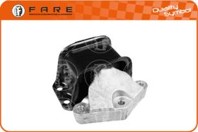 FARE 5237 - SOP.MOTOR ANT.DRCHO. C4 1.6