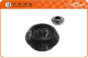 FARE 5246 - SOP.SUSPENSION SUP. CITROEN C1