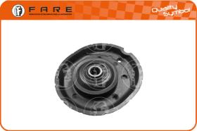 FARE 5247 - SOP.SUSPENSION C3 Y PEUGEOT 208