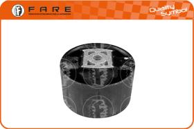 FARE 5270 - SILENTBLOC PARA SOPORTE INF.C5 2.2H