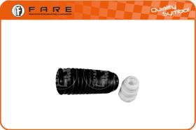 FARE 5273 - KIT FUNDA AMORTIGUADOR CITROEN C5