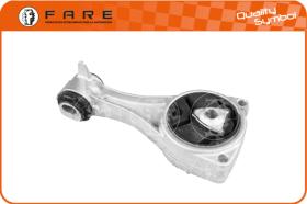 FARE 5289 - SOP.MOTOR R.ESPACE IV 2.0 DCI