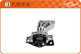 FARE 5311 - SOP.MOTOR ANT.DRCHO.MEGANE II 2.0DC