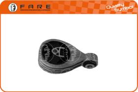 FARE 5312 - SOP.MOTOR INF.R.MEGANE II 2.0 DCI