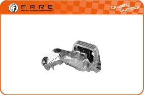 FARE 5314 - SOP.MOTOR ANT.DRCHO.MEGANE III 1.4