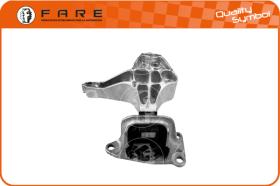 FARE 5316 - SOP.MOTOR ANT.DRCHO.MEGANE III 1.5D