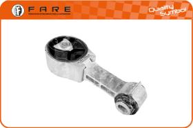 FARE 5326 - SOP.MOTOR CENTRAL SUP.MEGANE III