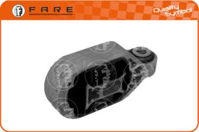 FARE 5330 - <SOP.MOTOR CENTRAL SUP.MEGANE III