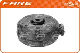 FARE 5332 - < SOP.MOTOR POST.MEGANE III 1.9DCI