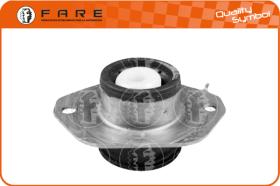 FARE 5340 - SOP.MOTOR ANT.IZQ.TRAFIC II 2.0 DCI