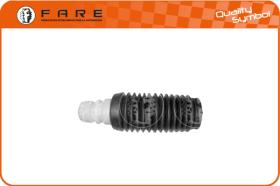 FARE 5345 - JGO TOPE+CAPUCHON SUSP.FORD FIESTA