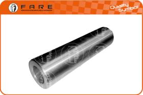 FARE 5393 - EJE BRAZO TRAS.DERECHO PSA