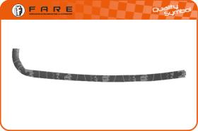 FARE 5827 - TUBO ENTRADA AGUA CALEFACTOR SEAT 1