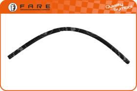 FARE 5828 - TUBO ENVIO AL CALEFACTOR S.127-RI