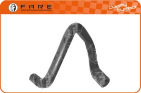 FARE 7307 - MGTO CALEF. A COLECTOR OPEL CORSA